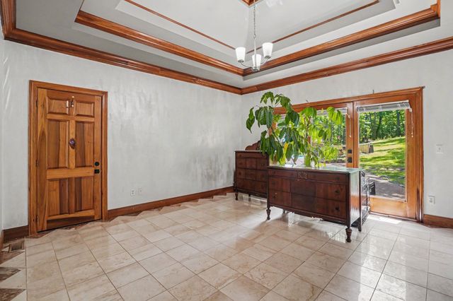 320 Shutes Cv, Old Hickory, TN 37138