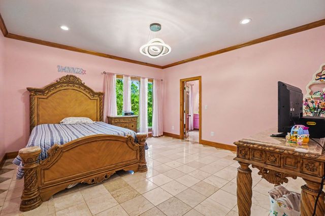320 Shutes Cv, Old Hickory, TN 37138