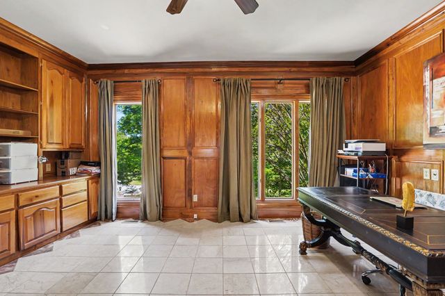 320 Shutes Cv, Old Hickory, TN 37138