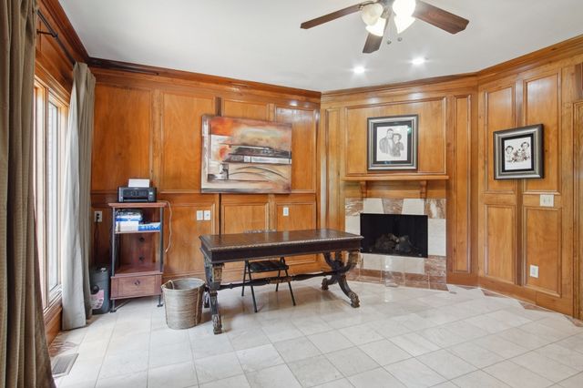 320 Shutes Cv, Old Hickory, TN 37138