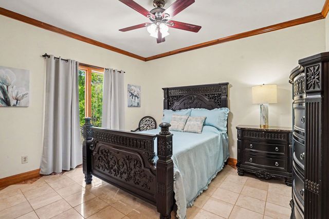 320 Shutes Cv, Old Hickory, TN 37138
