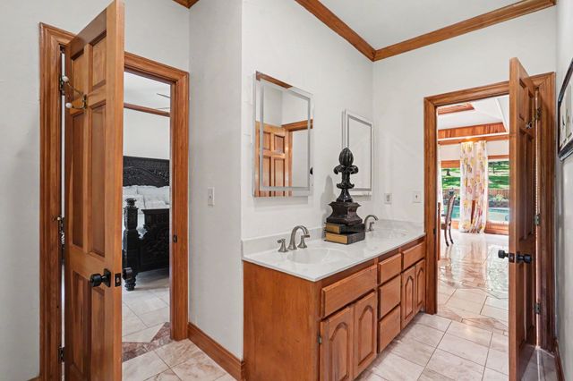 320 Shutes Cv, Old Hickory, TN 37138