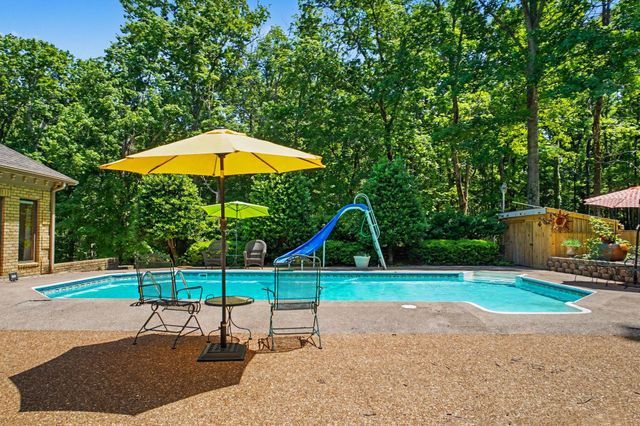 320 Shutes Cv, Old Hickory, TN 37138