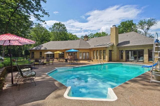 320 Shutes Cv, Old Hickory, TN 37138