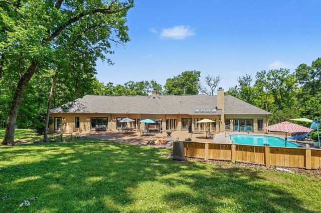 320 Shutes Cv, Old Hickory, TN 37138