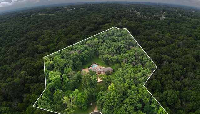 320 Shutes Cv, Old Hickory, TN 37138