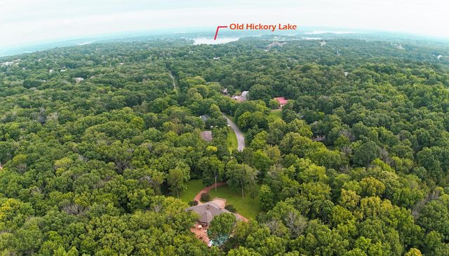 320 Shutes Cv, Old Hickory, TN 37138