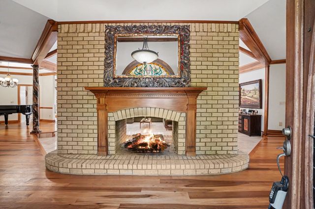 320 Shutes Cv, Old Hickory, TN 37138