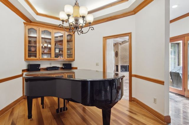 320 Shutes Cv, Old Hickory, TN 37138