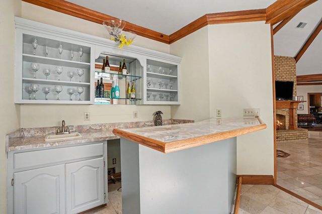 320 Shutes Cv, Old Hickory, TN 37138