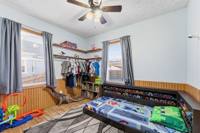 3128 McKinley Avenue, Davenport, IA 52802