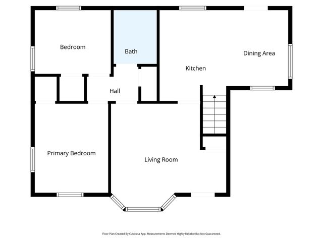 3128 McKinley Avenue, Davenport, IA 52802