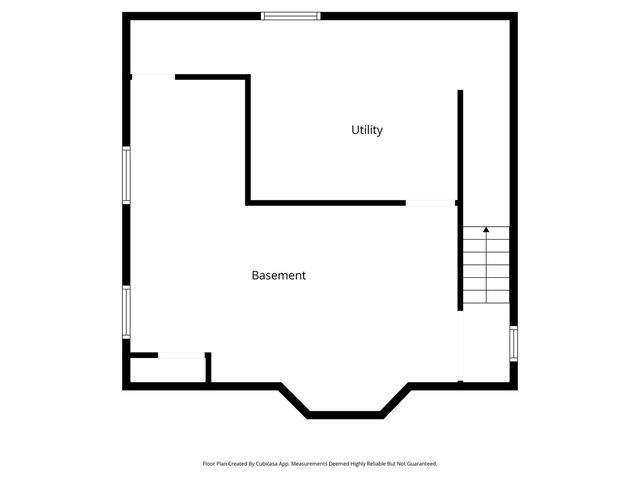 3128 McKinley Avenue, Davenport, IA 52802