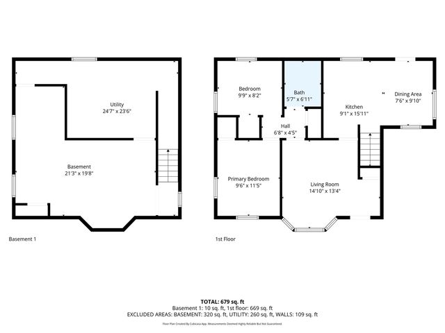 3128 McKinley Avenue, Davenport, IA 52802