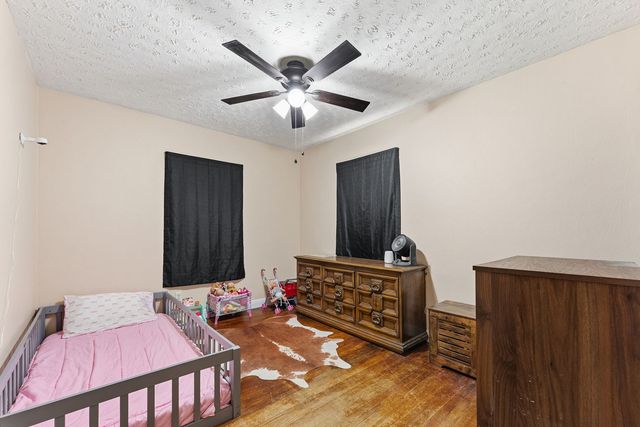 3128 McKinley Avenue, Davenport, IA 52802