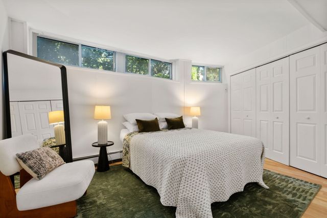 348 Franklin St D, Cambridge, MA 02139