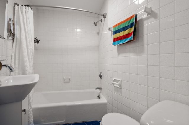 348 Franklin St D, Cambridge, MA 02139