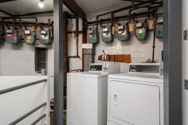 348 Franklin St D, Cambridge, MA 02139