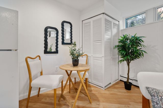348 Franklin St D, Cambridge, MA 02139
