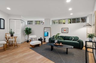 348 Franklin St D, Cambridge, MA 02139