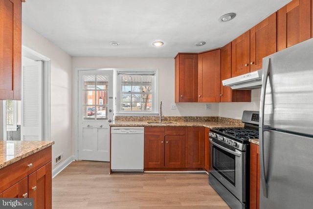 1522 DOXBURY RD, Baltimore, MD 21286