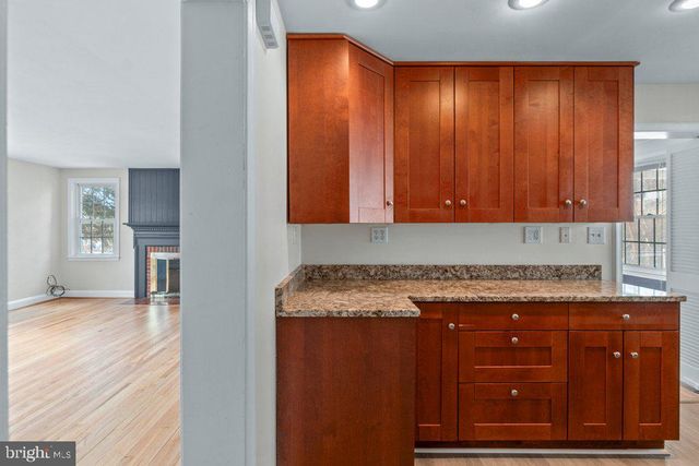 1522 DOXBURY RD, Baltimore, MD 21286