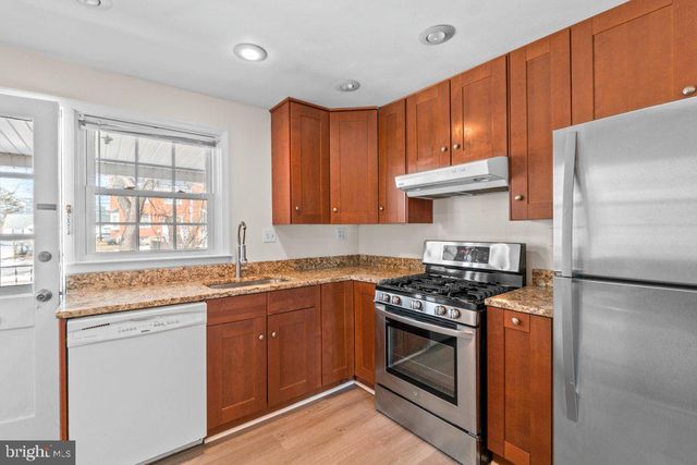 1522 DOXBURY RD, Baltimore, MD 21286