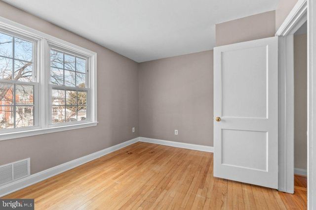 1522 DOXBURY RD, Baltimore, MD 21286