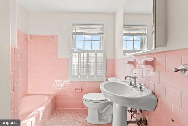 1522 DOXBURY RD, Baltimore, MD 21286