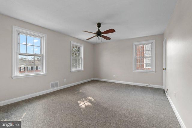 1522 DOXBURY RD, Baltimore, MD 21286