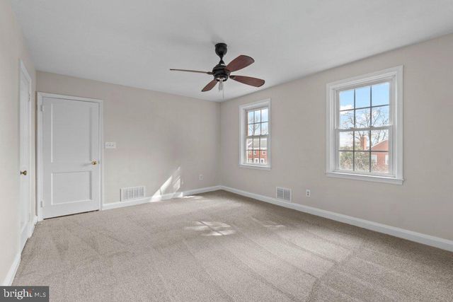 1522 DOXBURY RD, Baltimore, MD 21286