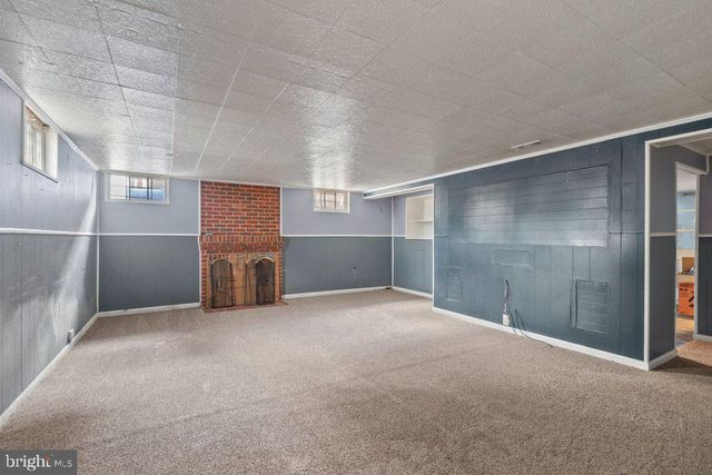 1522 DOXBURY RD, Baltimore, MD 21286