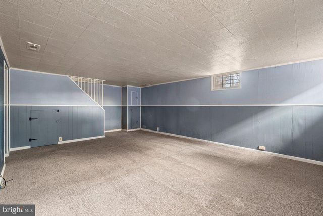 1522 DOXBURY RD, Baltimore, MD 21286