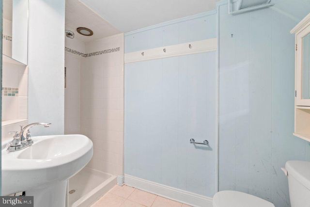 1522 DOXBURY RD, Baltimore, MD 21286