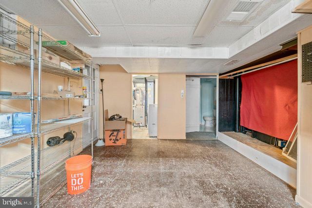 1522 DOXBURY RD, Baltimore, MD 21286