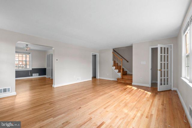 1522 DOXBURY RD, Baltimore, MD 21286