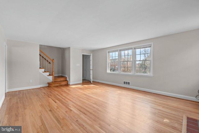 1522 DOXBURY RD, Baltimore, MD 21286