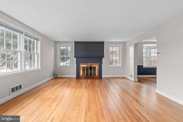 1522 DOXBURY RD, Baltimore, MD 21286