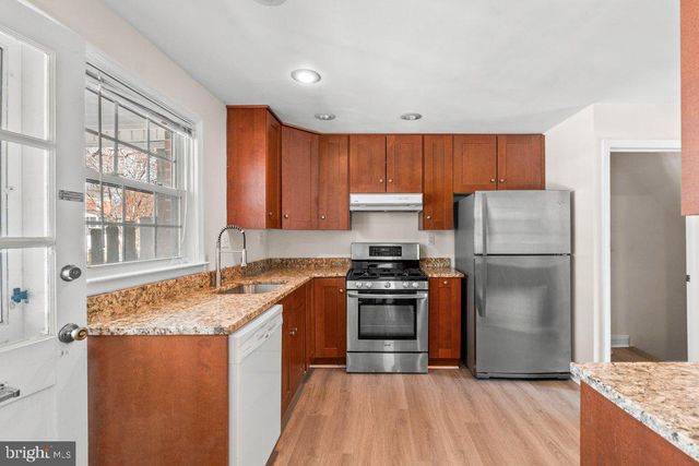 1522 DOXBURY RD, Baltimore, MD 21286