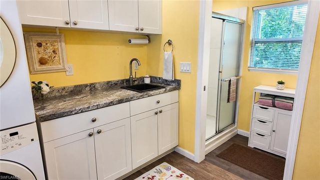 10080 Stonewood DR, Fort Myers, FL 33905