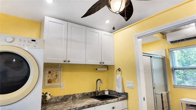10080 Stonewood DR, Fort Myers, FL 33905