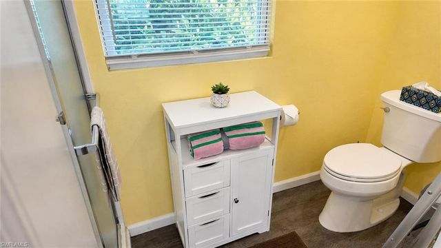 10080 Stonewood DR, Fort Myers, FL 33905