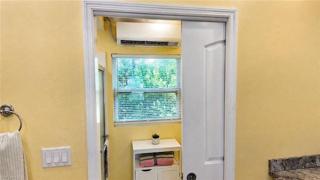 10080 Stonewood DR, Fort Myers, FL 33905