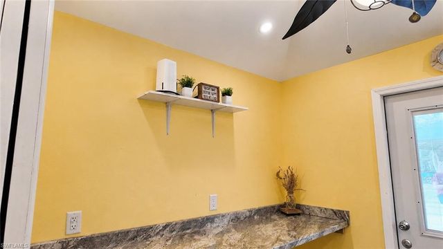 10080 Stonewood DR, Fort Myers, FL 33905
