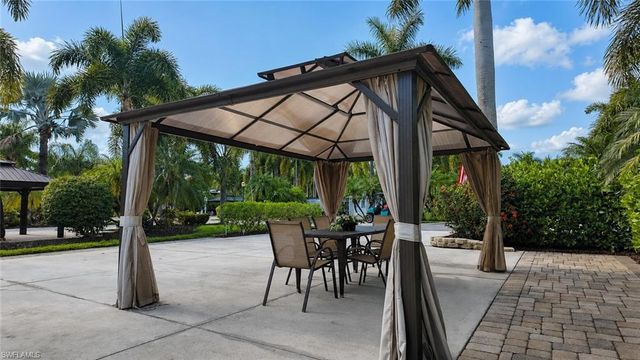 10080 Stonewood DR, Fort Myers, FL 33905