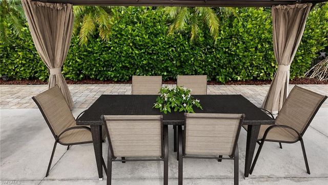 10080 Stonewood DR, Fort Myers, FL 33905