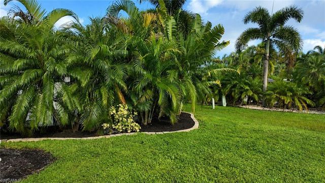 10080 Stonewood DR, Fort Myers, FL 33905
