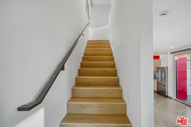 12529 Wagner Street, Los Angeles, CA 90066