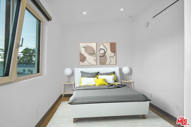 12529 Wagner Street, Los Angeles, CA 90066