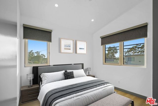 12529 Wagner Street, Los Angeles, CA 90066